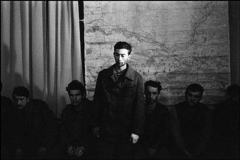 (c) Thomas Dworzak / Magnum Photos