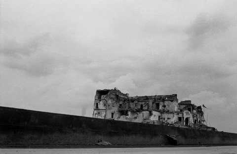 (c) Thomas Dworzak / Magnum Photos