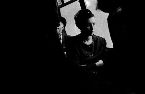 (c) Thomas Dworzak / Magnum Photos