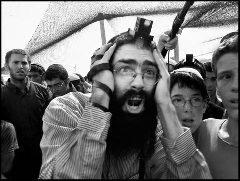 (c) Christopher Anderson / Magnum Photos