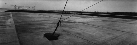 (c) Josef Koudelka / Magnum Photos