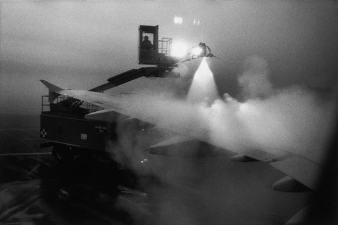 (c) JK / Magnum Photos