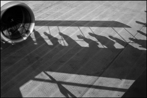 (c) JK / Magnum Photos