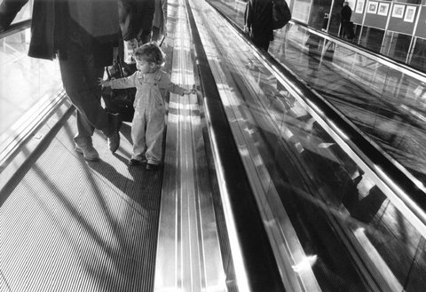 (c) Ferdinando Scianna / Magnum Photos