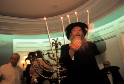 (c) Alex Webb / Magnum Photos