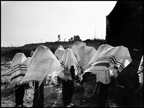 (c) Christopher Anderson / Magnum Photos