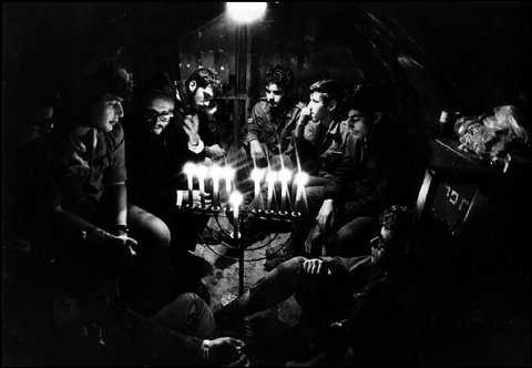 (c) Micha Bar Am / Magnum Photos