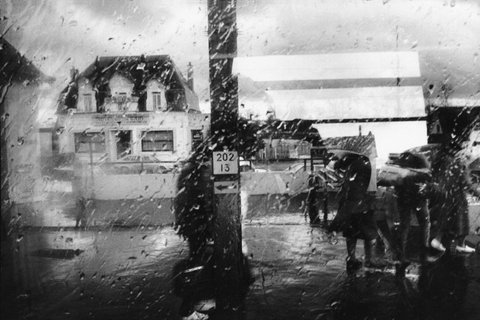 (c) Jean Gaumy / Magnum Photos