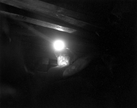 (c) Peter Marlow / Magnum Photos