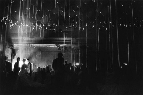 (c) Chien-Chi Chang / Magnum Photos