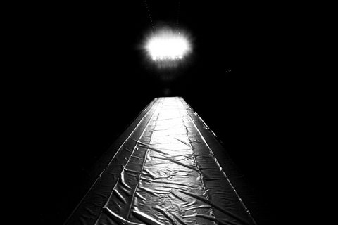 (c) Paolo Pellegrin / Magnum Photos
