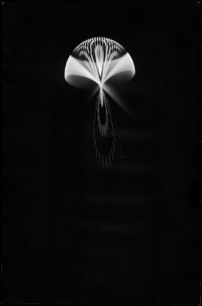 (c) Werner Bischof / Magnum Photos