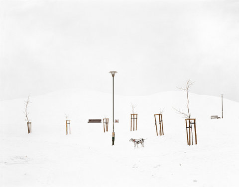 (c) Mark Power / Magnum Photos