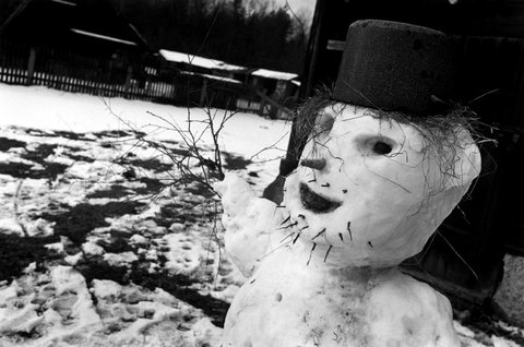 (c) Stuart Franklin / Magnum Photos