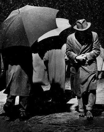 (c) Dennis Stock / Magnum Photos