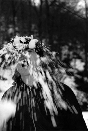 (c) Ferdinando Scianna / Magnum Photos