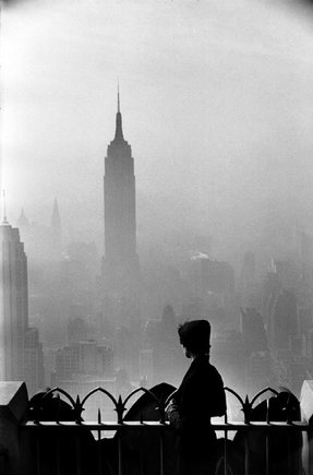 (c) Elliott Erwitt  / Magnum Photos