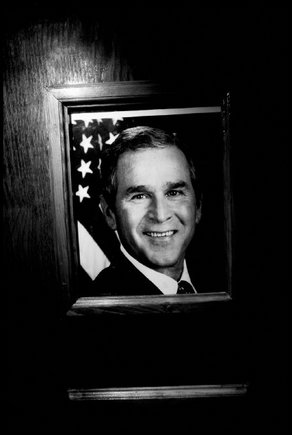 (c) Paolo Pellegrin / Magnum Photos