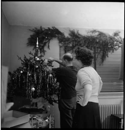 (c) Eve Arnold / Magnum Photos