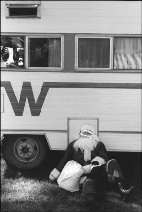 (c) Dennis Stock / Magnum Photos