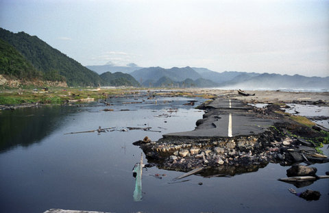(c) Geert van Kesteren / Magnum Photos