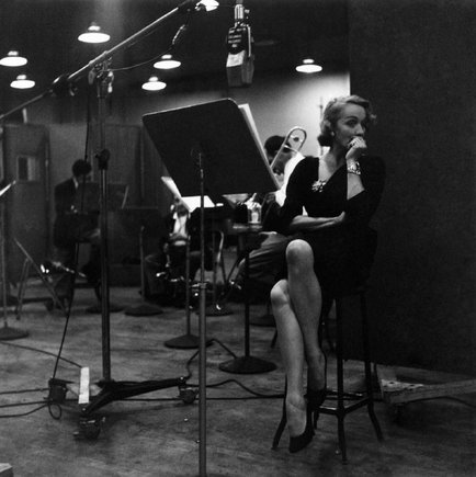 (c) Eve Arnold / Magnum Photos