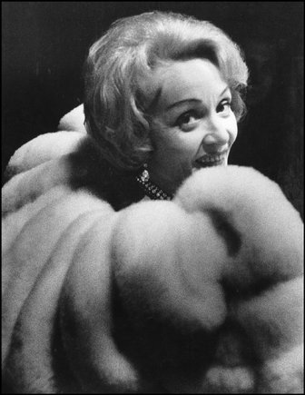 (c) Herbert List / Magnum Photos