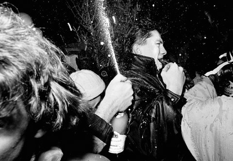 (c) Mark Power / Magnum Photos