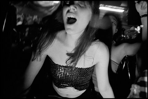 (c) Chien-Chi Chang / Magnum Photos