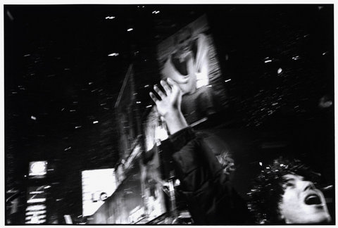 (c) Chien-Chi Chang / Magnum Photos