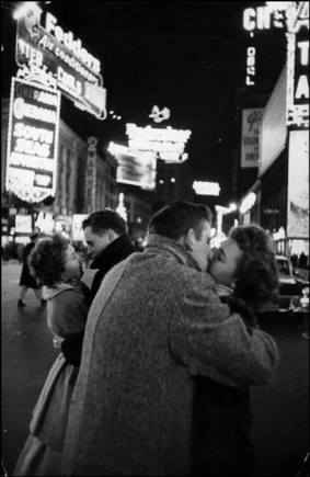(c) Henri Cartier-Bresson / Magnum Photos