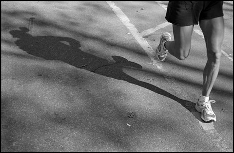 (c) Larry Towell / Magnum Photos