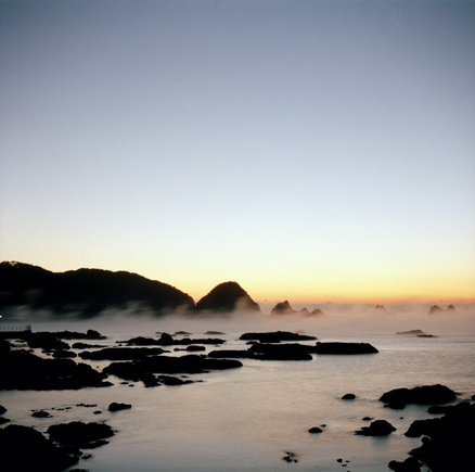 (c) Peter Marlow / Magnum Photos