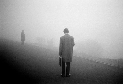(c) Martin Parr / Magnum Photos