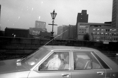 (c) Martin Parr / Magnum Photos