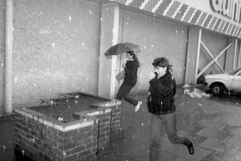 (c) Martin Parr / Magnum Photos