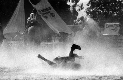 (c) Trent Parke / Magnum Photos