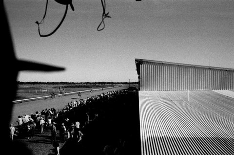 (c) Trent Parke / Magnum Photos