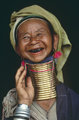 Burmese Independence Day