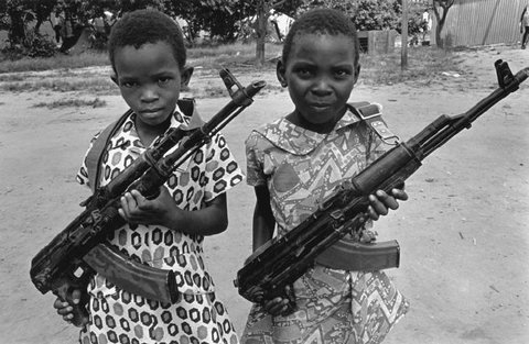(c) Peter Marlow / Magnum Photos