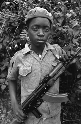 (c) Peter Marlow / Magnum Photos