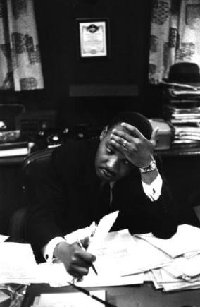 (c) Henri Cartier-Bresson / Magnum Photos