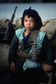 Child Soldiers