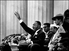 MLK, Jr.
