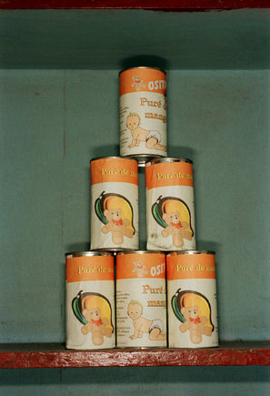 (c) Martin Parr / Magnum Photos