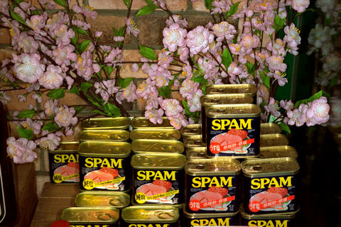 (c) Martin Parr / Magnum Photos