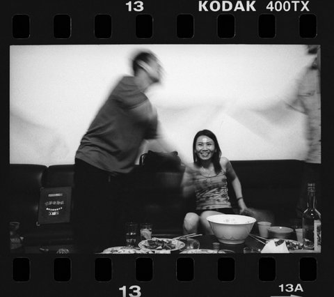 (c) Chien-Chi Chang / Magnum Photos