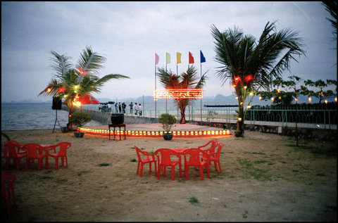 (c) John Vink / Magnum Photos
