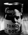 The Honorable Tin Can