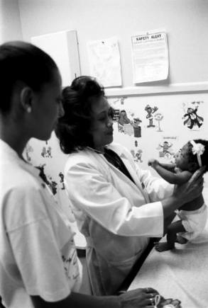 (c) Burt Glinn / Magnum Photos